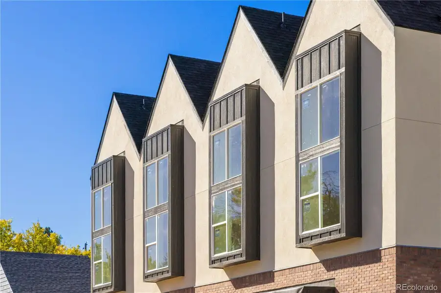 Image 14 of a home in .