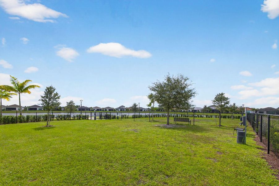 Community amenities in , The Acreage (Image 64). Community amenities in , The Acreage (Image 64).