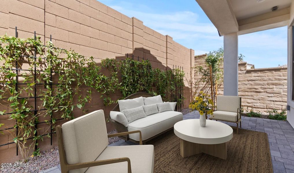 fsvvclot27backpatio (Large) fsvvclot27backpatio (Large)