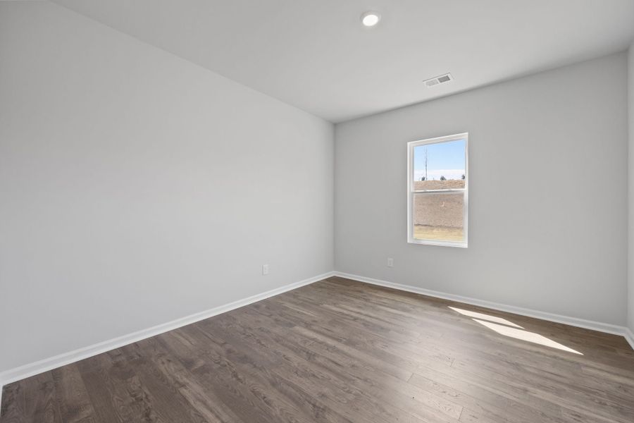 New Home in York, SC.  - Slide 14