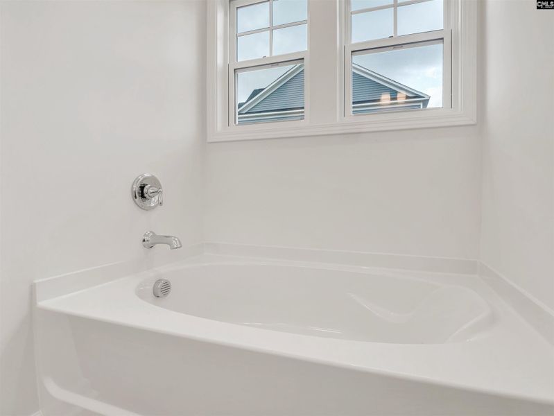 Close-up of interior finishes inside a home in Raglins Creek, Lugoff (Image 14). Close-up of interior finishes inside a home in Raglins Creek, Lugoff (Image 14).