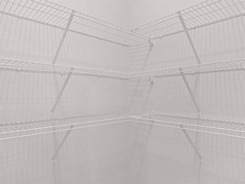 Image 34 of a home in Waypoint.