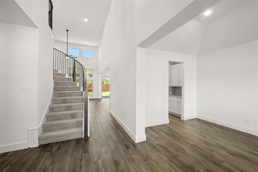 Image 36 of a home in Shady Valley Estates. Image 36 of a home in Shady Valley Estates.