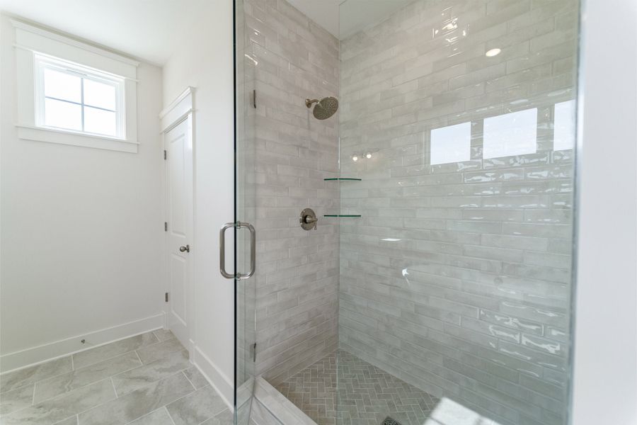 Image 65 of a home in Aden Woods. Image 65 of a home in Aden Woods.