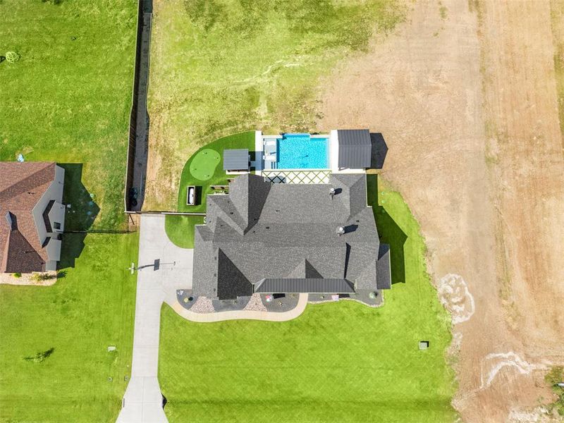 Image 39 of a home in .