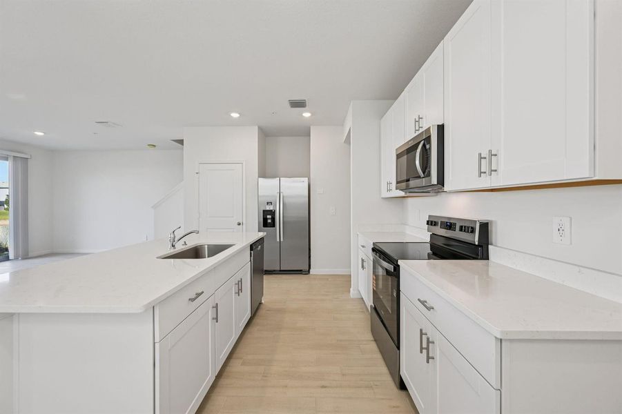 575 Salisbury Cir Fort Pierce (14) 575 Salisbury Cir Fort Pierce (14)