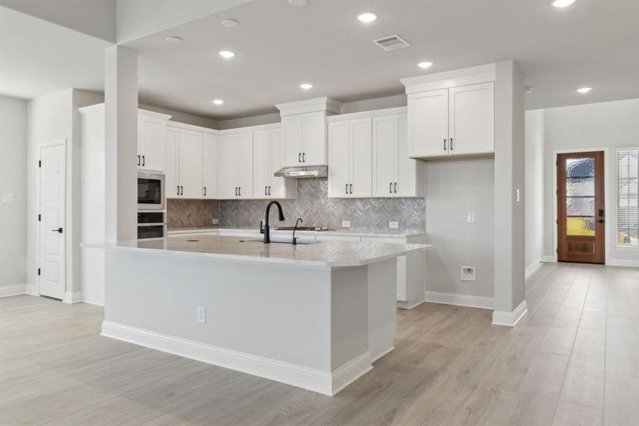 Representative Representative