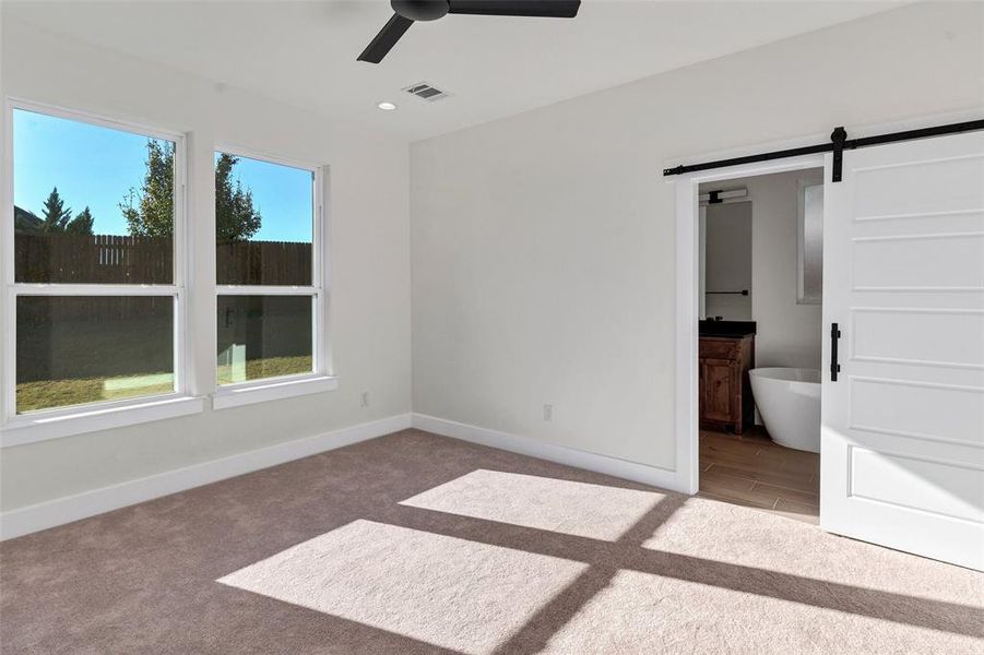 Image 34 of a home in .