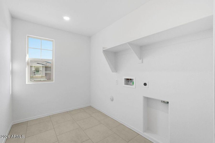 25228 N 165TH Lane - Ready Now!