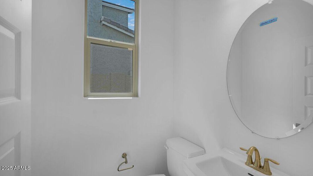 14625 W SAND HILLS Road - Ready Now! 14625 W SAND HILLS Road - Ready Now!