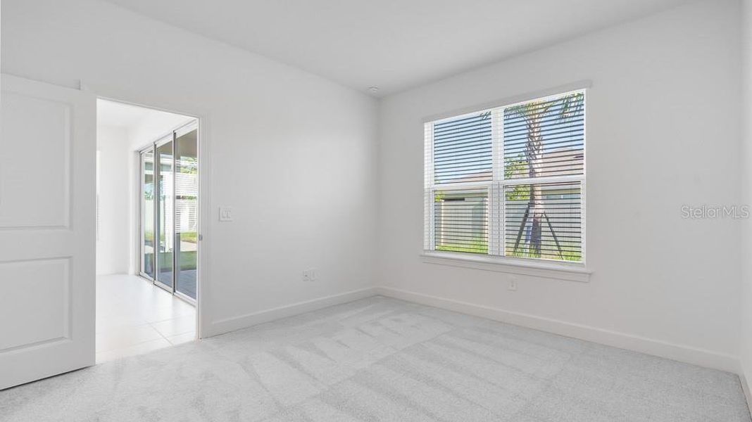 16114 Ivy Ridge ~ Ready Now 16114 Ivy Ridge ~ Ready Now