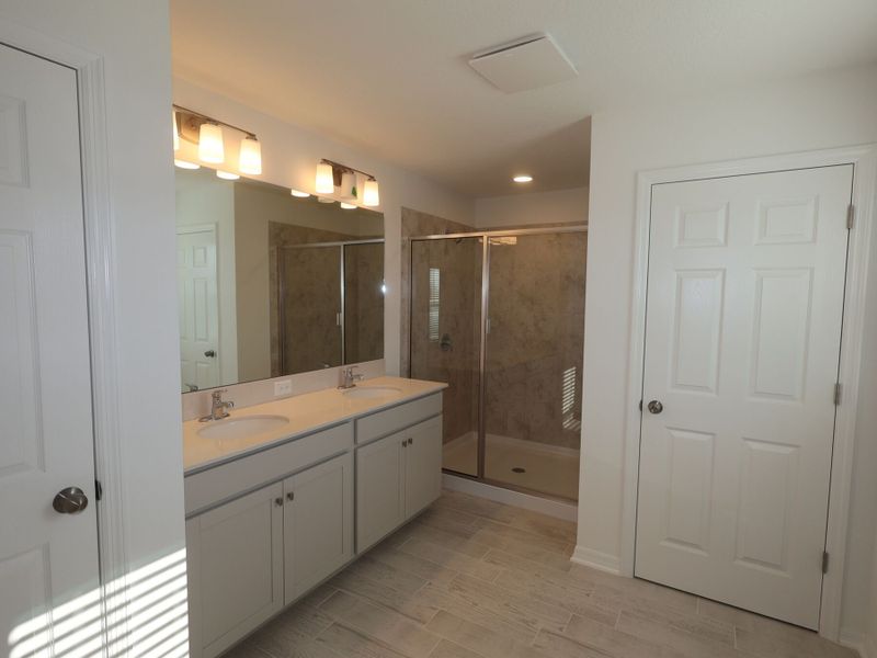 Bathroom Bathroom