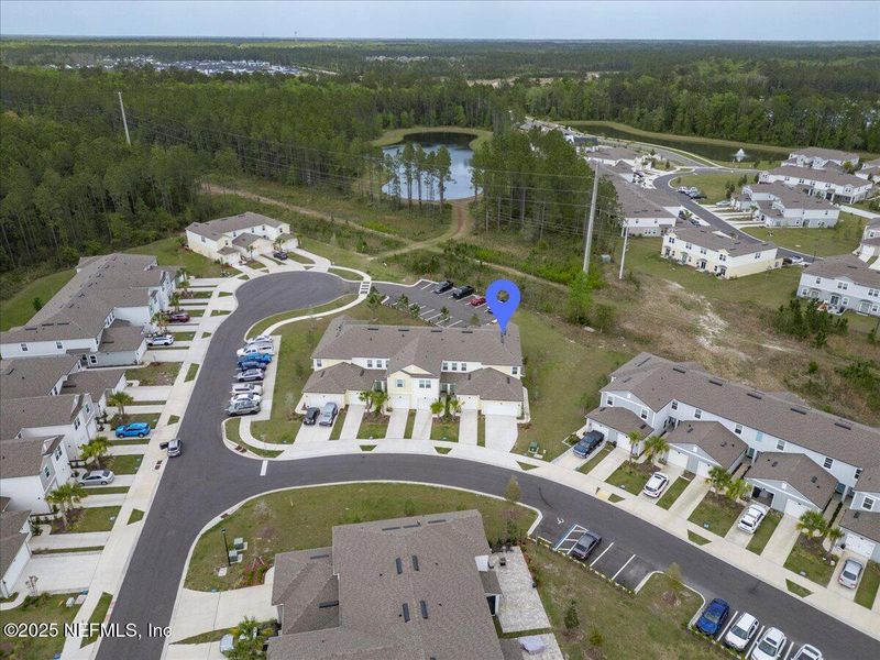 Image 53 of a home in . Image 53 of a home in .