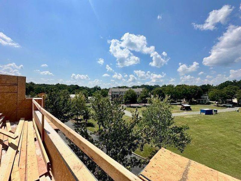 Image 49 of a home in .