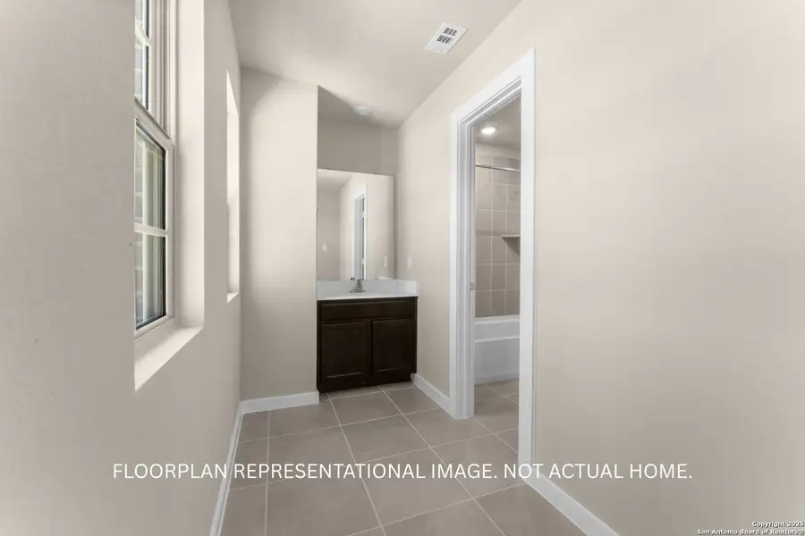 Image 38 of a home in Winding Brook.