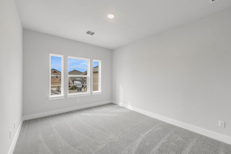 17308 Hattie Trace Austin, TX New Home Image 14 17308 Hattie Trace Austin, TX New Home Image 14