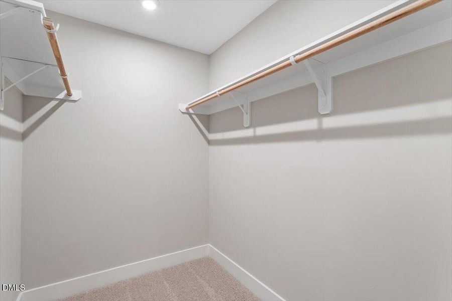 19-1113 Blackthorn Lane #10 [2248460]_28