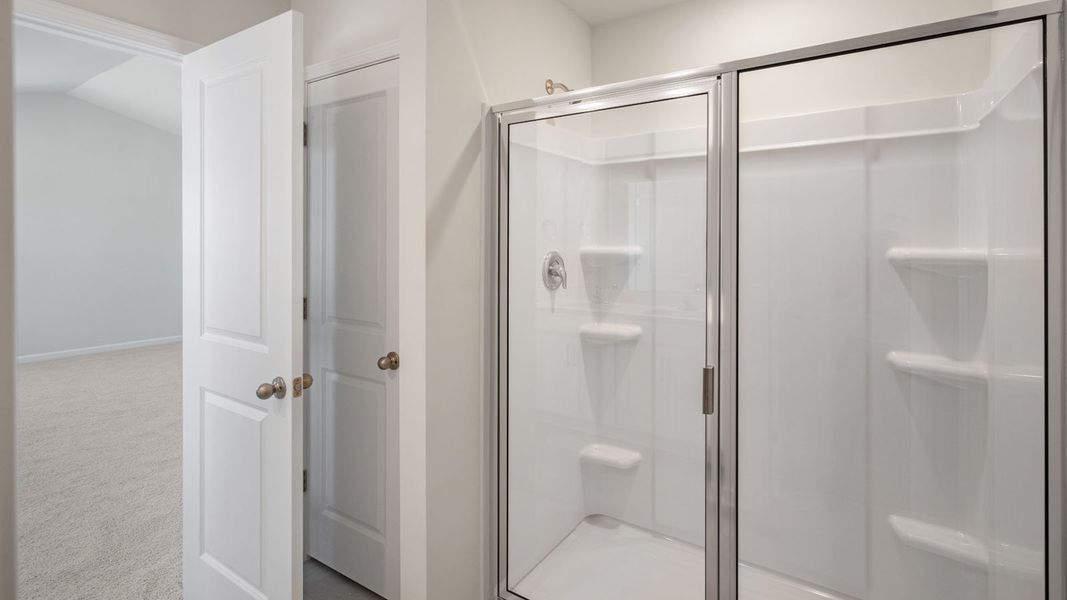 Image 28 of a home in Bryson Park.