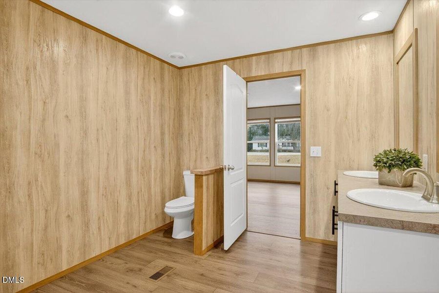 26-DSC3307 26-DSC3307