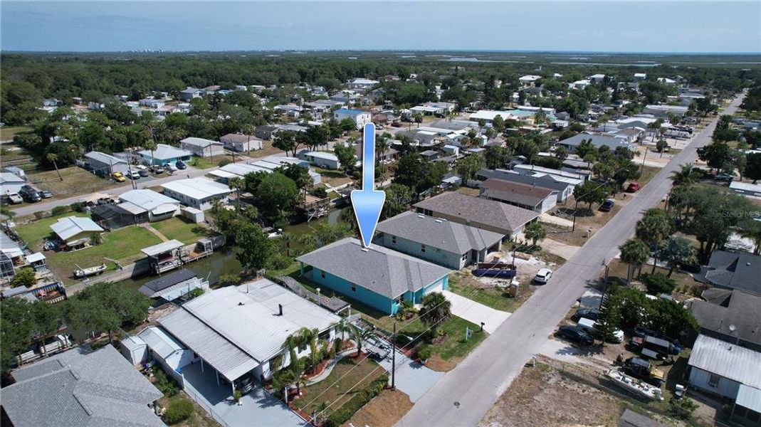 Image 35 of a home in .