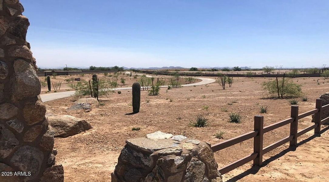 Community Photo Community Photo