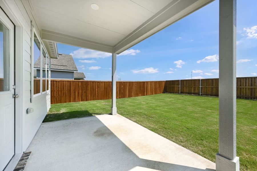 Image 32 of a home in River Ridge. Image 32 of a home in River Ridge.