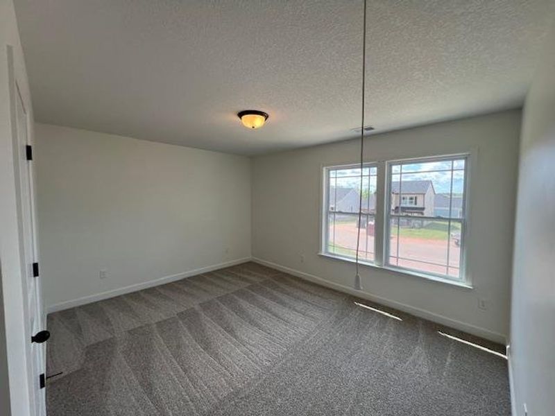 Image 20 of a home in Cleveland Meadows.