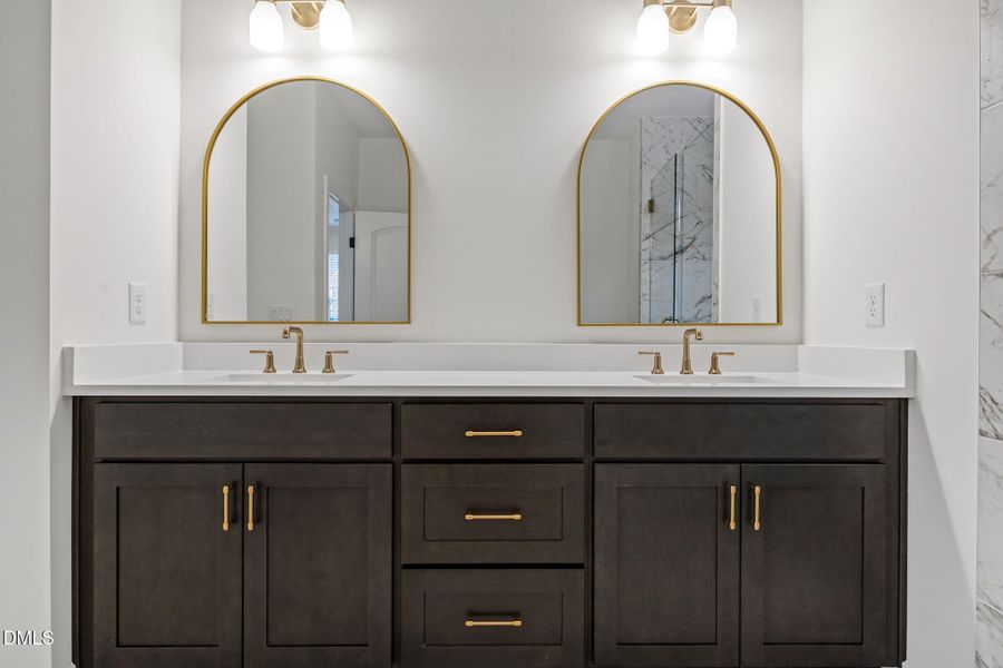 40-web-or-mls-IMG_0750 40-web-or-mls-IMG_0750