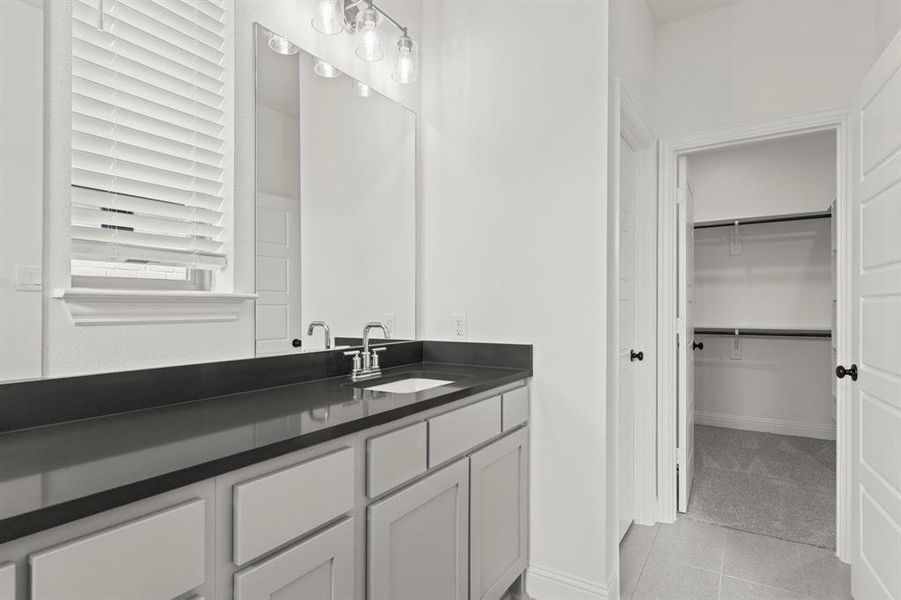 20. 2543 Brunswick - Bath (3)