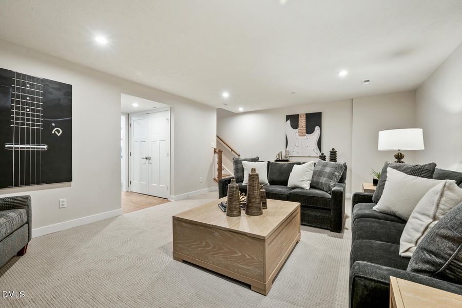 17 231 Yellowwood_26