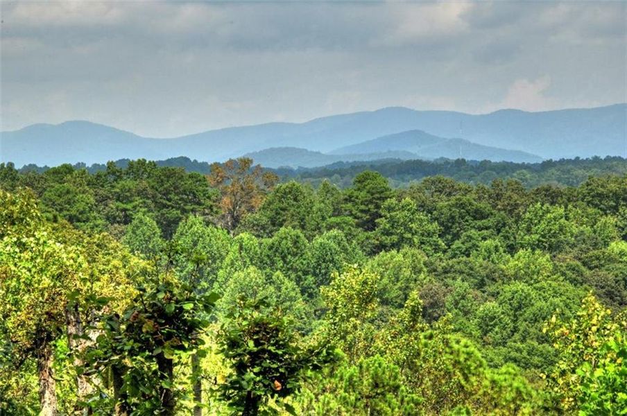 Image 43 of a home in . Image 43 of a home in .