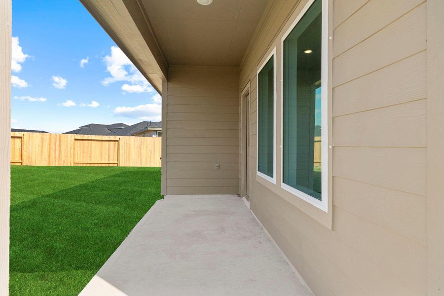 representative photo