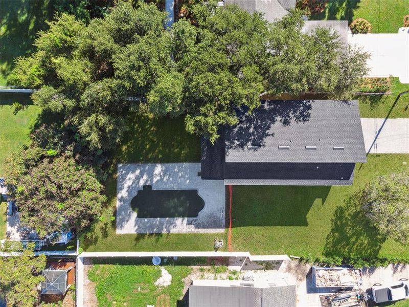 Image 33 of a home in .