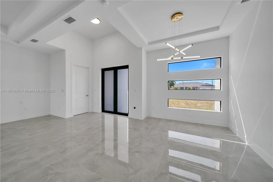 Image 17 of a home in . Image 17 of a home in .