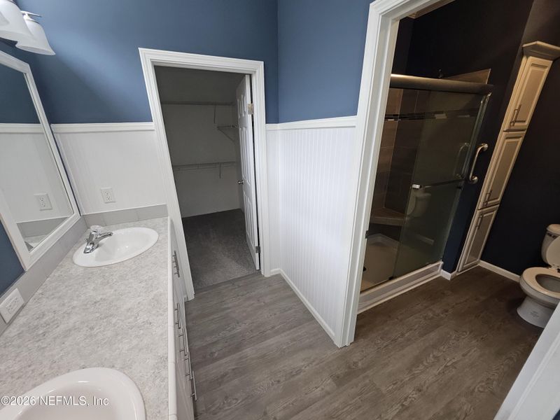Image 13 of a home in .