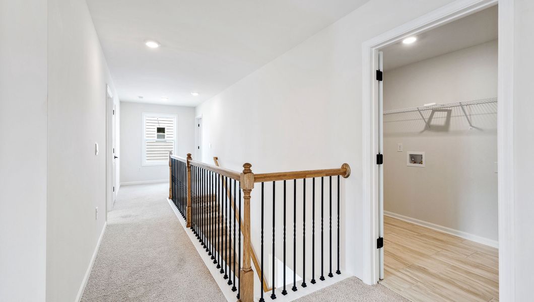 Image 34 of a home in Seven Oaks. Image 34 of a home in Seven Oaks.