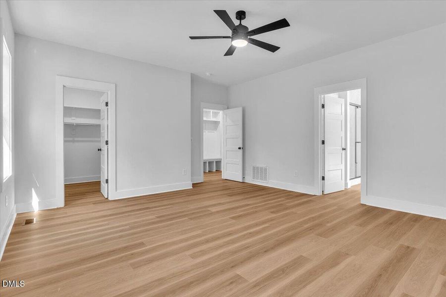 40-Final Drone 12867 Mallard Rock Rd Ze