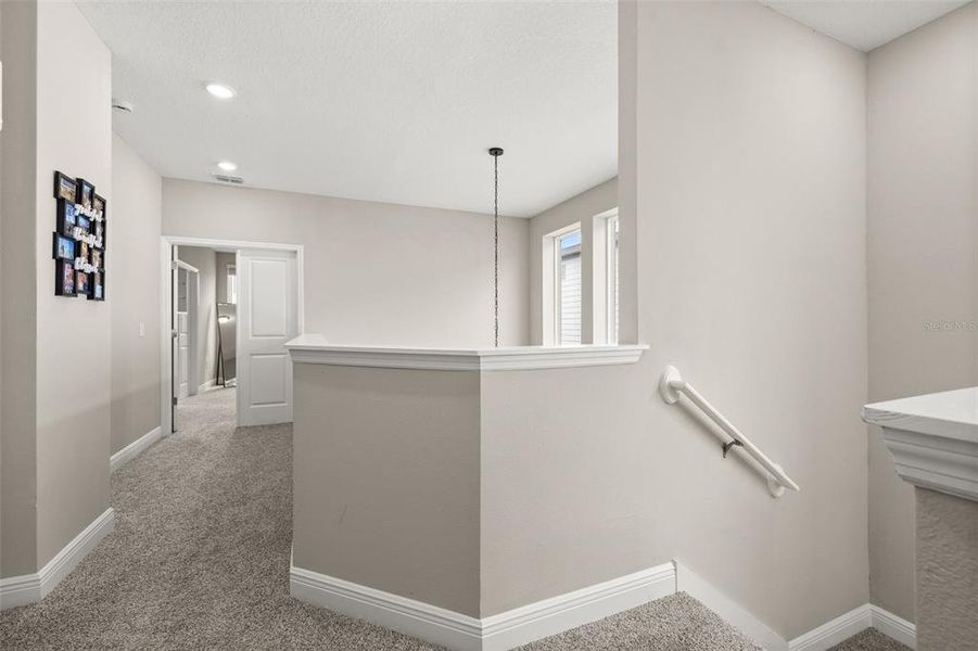 Image 56 of a home in Highland Ridge.