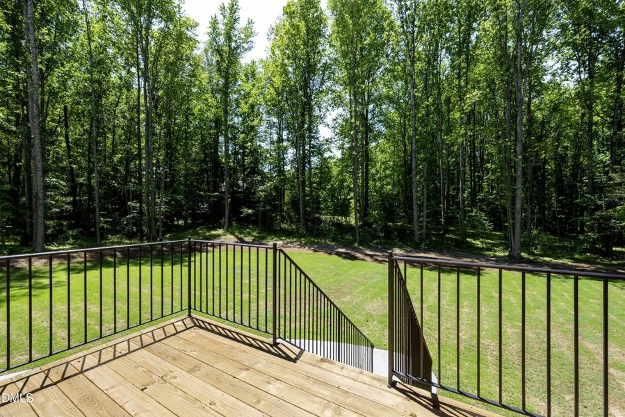 295 Whistlers Cove-42-7
