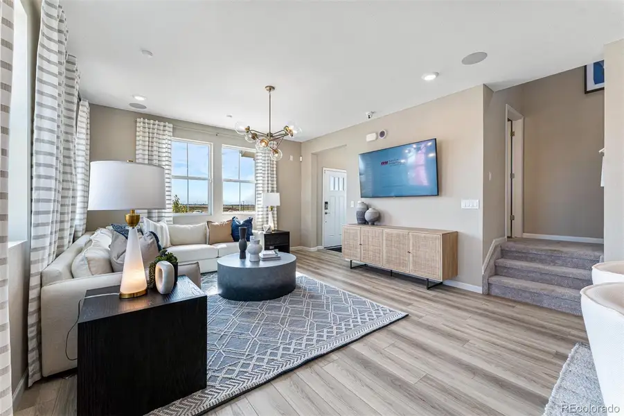 Representative Photo