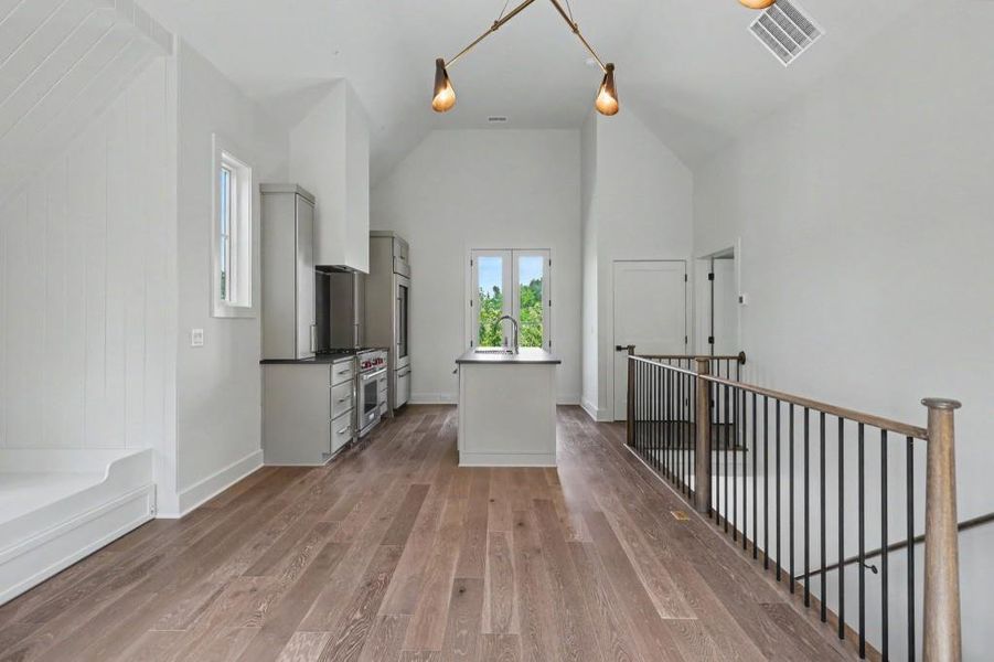 Image 41 of a home in .