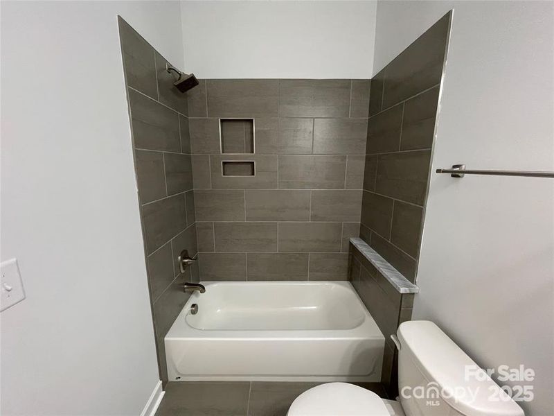 Representative photo