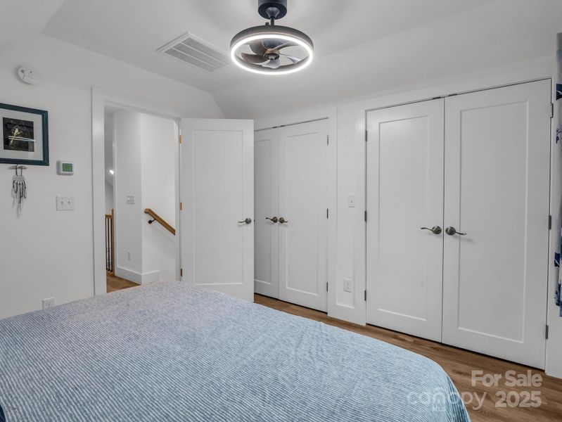 Spacious, unfurnished interior of a new home in , Pisgah Forest (Image 18). Spacious, unfurnished interior of a new home in , Pisgah Forest (Image 18).