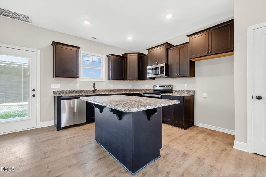 27-web-or-mls-DSC02466