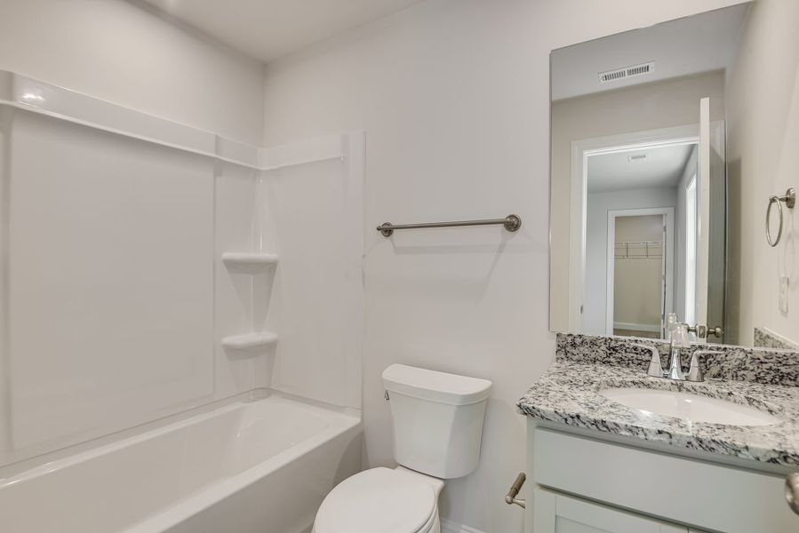 The Emerson The Emerson