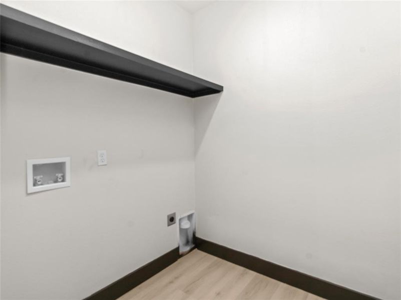 Spacious, unfurnished interior of a new home in , Fairfield (Image 23). Spacious, unfurnished interior of a new home in , Fairfield (Image 23).