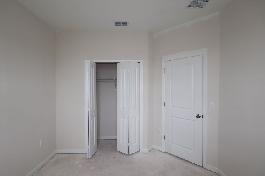 Bedroom Bedroom