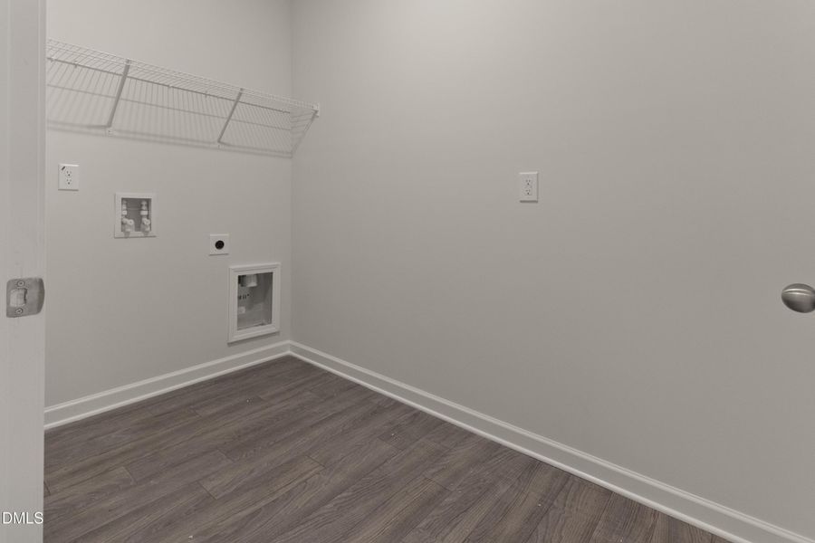 Laundry Room Laundry Room
