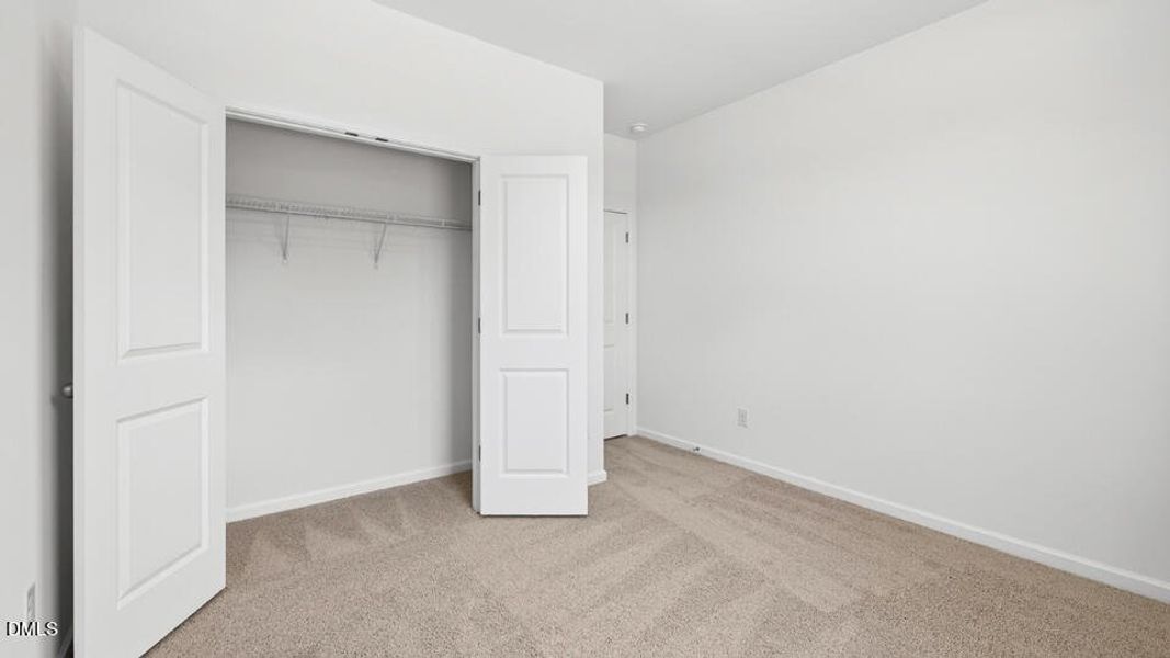 1605 Jasmine View Wy Knightdale-27