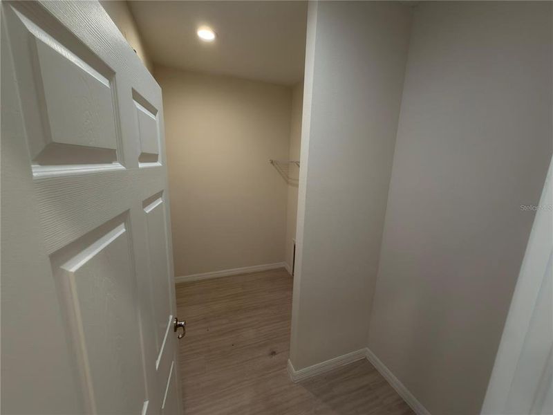 Image 58 of a home in . Image 58 of a home in .